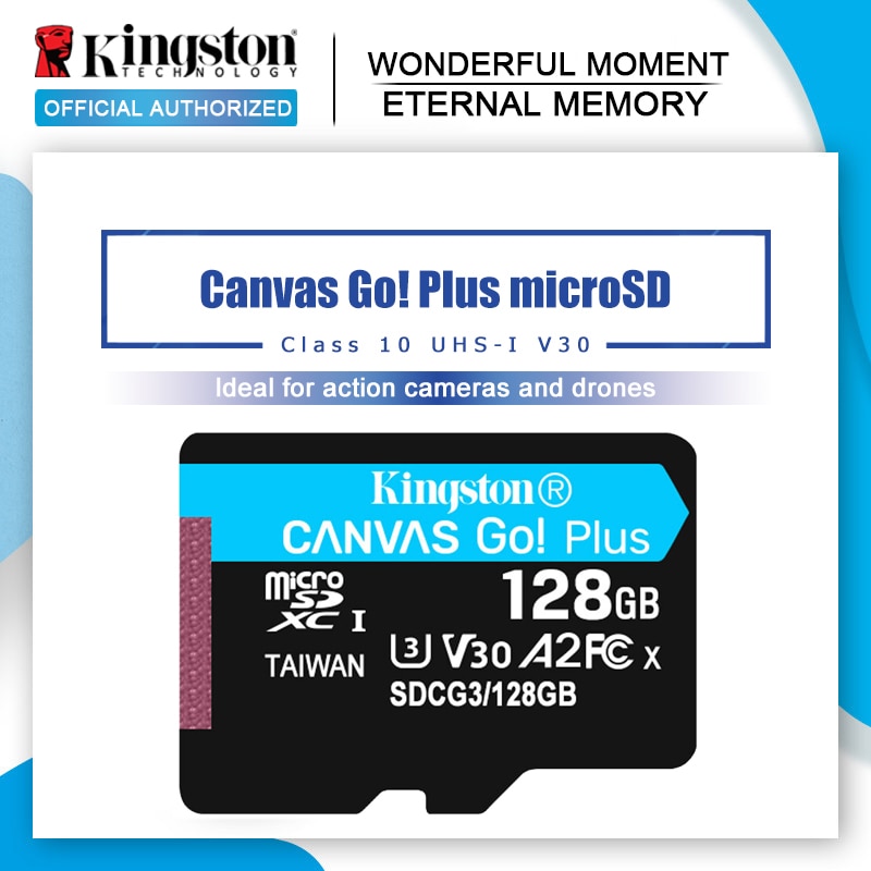 ŷ ĵ ̵ MicroSD ī 128 Ⱑ Ʈ ޸ ..
